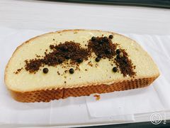 -星巴克臻选(上海长风大悦城店)