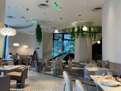 -必胜客(大坪英利店)