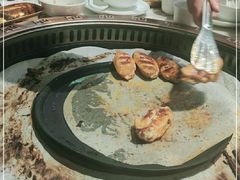 -黔大人·贵州花溪牛肉粉(宝能太古城店)