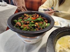 -大鸭梨烤鸭(甘家口店)