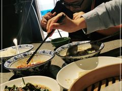 -荣家小吃(紫阳街店)
