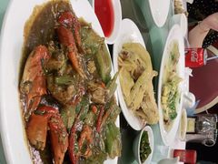 -新陶陶酒家