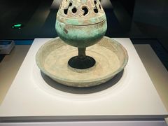 -齐文化博物馆