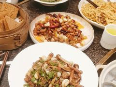 -钦善斋(武侯祠店)