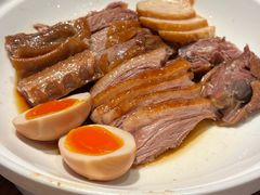 -陈鹏鹏潮汕菜(欢乐海岸 海边景观店)