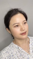 -禹彤绣苑·机器野生眉纹眉