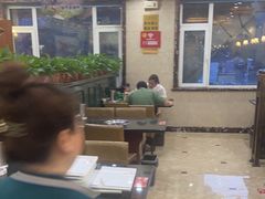 -瑞杰烧烤店·24小时营业(山东路店)