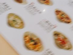-协茂森老钟家(龙湖滨江天街店)