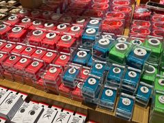 -伊东屋(本店)
