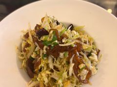 -玉林烤鸭店(垡头店)