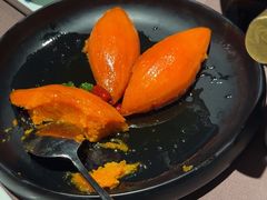 -鸽子张·家宴(黄辛庄旗舰店)