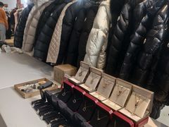 -北京三里屯CHAO酒店