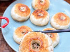 -王继莲·非遗手工小笼包 (塘萍分店)
