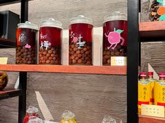 -荣小馆(杭州大厦店)