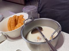 -海底捞火锅(杭州庆春路夜宵主题店)