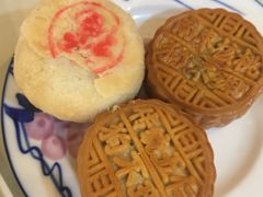 -三六三杭州菜(水上总店)
