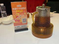 -书湘门地·中国十佳湘菜(西苑店)