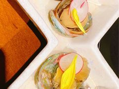 -和彩放题餐厅(酒仙桥店)