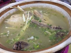 -妈妈的小作坊(陈家镇店)