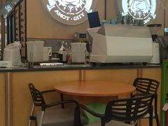 -Juicy Bakery(瑞景店)
