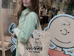 -RGF(巨鹿路店)