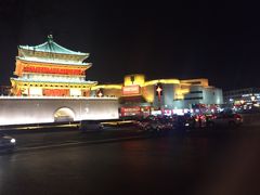 -星巴克(西安机场1店T3到达店)