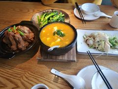 -小和庆·知味(首铸万科店)