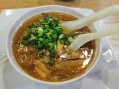 -食盈碗仔翅(星玺广场店)