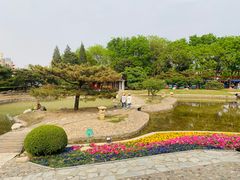 -北京世界公园