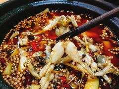 -小板凳(四公里店)