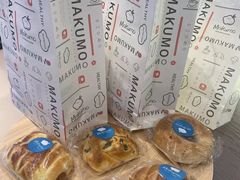 -Makumo·卷云家庭料理餐厅(美糖广场店)