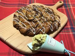 -ABC Cooking Studio(北京颐堤港店)