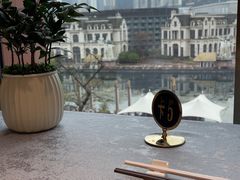 -贵阳味道(未来方舟店)