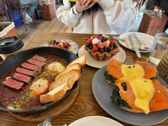 -Money Shops(愚园路店)