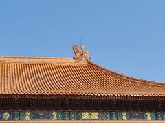 -故宫博物院(故宫)