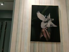 -俏巴渝·家宴·生日宴(锦绣城店)