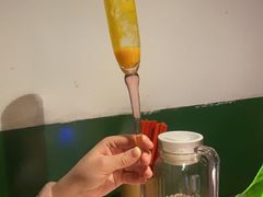 -老头儿油爆虾(金鹰世界店)