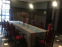 -民国红公馆·秦淮八艳(夫子庙店)