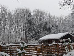 -河南省黄河迎宾馆