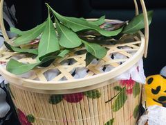 -西郊国际农产品交易中心