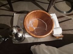 -张掖华辰国际大酒店