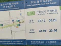 -丰台药王庙