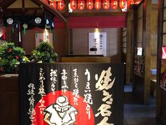 -千代武日本料理(哈西店)