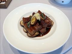 -怡情荟•海鲜青岛菜(五四广场旗舰店)