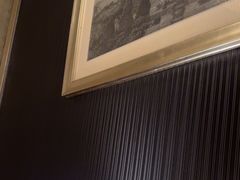 -湖滨1950牛排西餐厅(泽州路店)