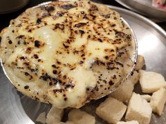 -小肚皮饮食店
