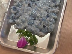 -云尊府云南菜·蒸汽石锅鱼(学清路店)