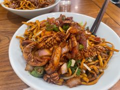 -兰溪十八浇(天一店)