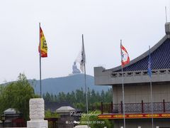-六鼎山文化旅游区