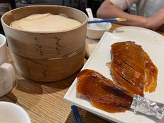 -小大董·烤鸭(王府井apm店)